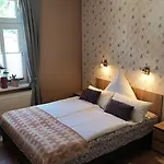 Bodethal Hotel Thale